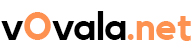 Vovala.net1